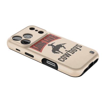 men-long-live-cowboys-statement-iphone-case-Iphone_18_Pro_2.jpg
