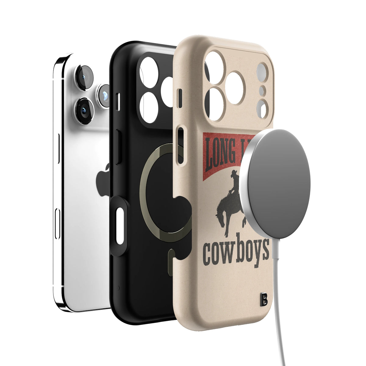 men-long-live-cowboys-statement-iphone-case-Iphone_18_Pro_4.jpg