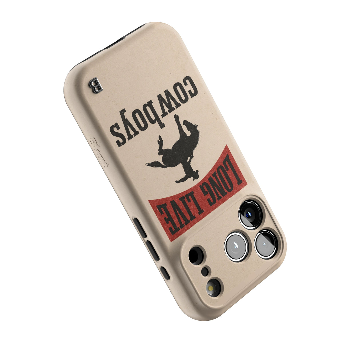men-long-live-cowboys-statement-iphone-case-Iphone_18_Pro_5.jpg