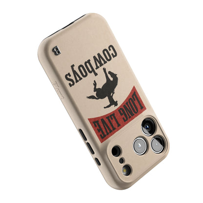men-long-live-cowboys-statement-iphone-case-Iphone_18_Pro_5.jpg