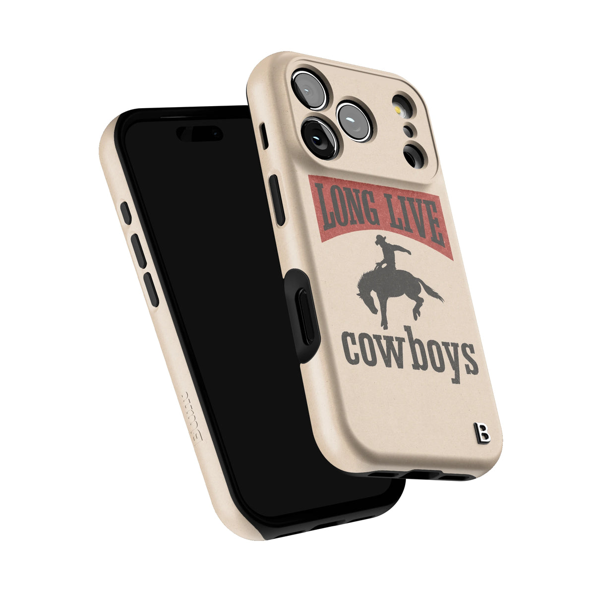 men-long-live-cowboys-statement-iphone-case-Iphone_18_Pro_6.jpg