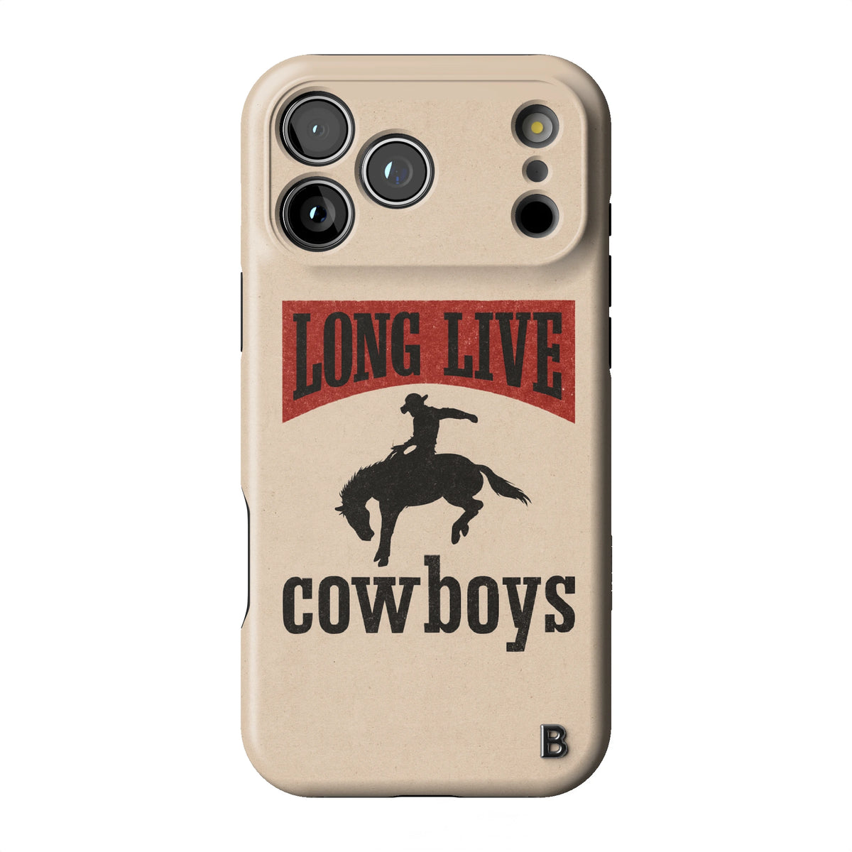 men-long-live-cowboys-statement-iphone-case-Iphone_18_Pro_Max_1.jpg