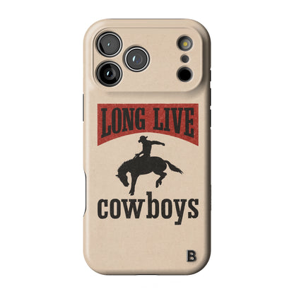 men-long-live-cowboys-statement-iphone-case-Iphone_18_Pro_Max_1.jpg