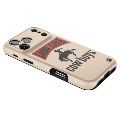 men-long-live-cowboys-statement-iphone-case-Iphone_18_Pro_Max_2.jpg