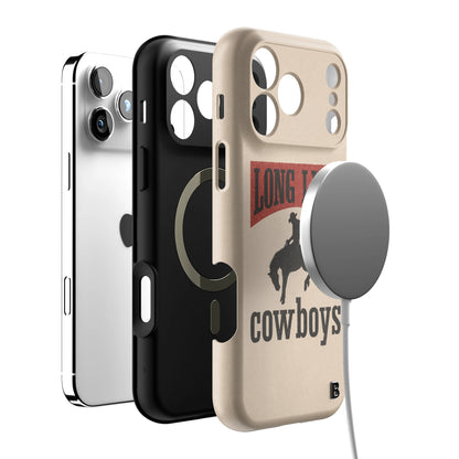 men-long-live-cowboys-statement-iphone-case-Iphone_18_Pro_Max_4.jpg