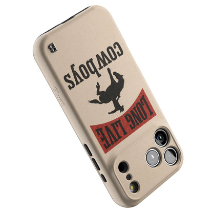 men-long-live-cowboys-statement-iphone-case-Iphone_18_Pro_Max_5.jpg