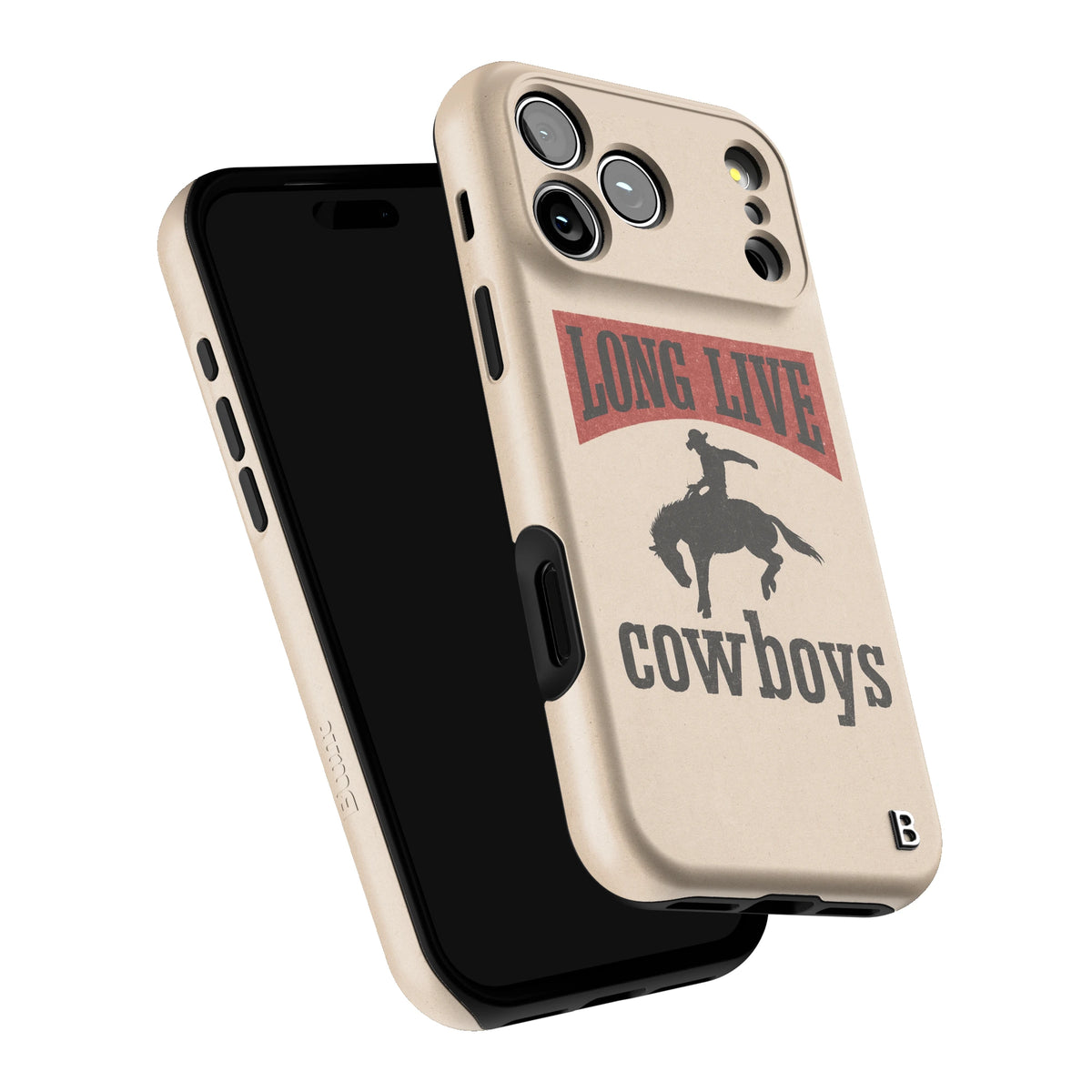 men-long-live-cowboys-statement-iphone-case-Iphone_18_Pro_Max_6.jpg