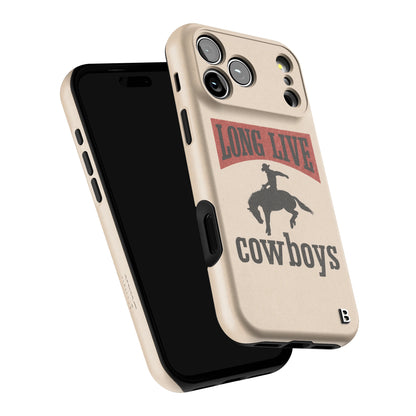 men-long-live-cowboys-statement-iphone-case-Iphone_18_Pro_Max_6.jpg