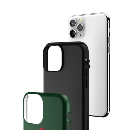 Lucky 8 iPhone Case gallery - Iphone_11_Pro_3