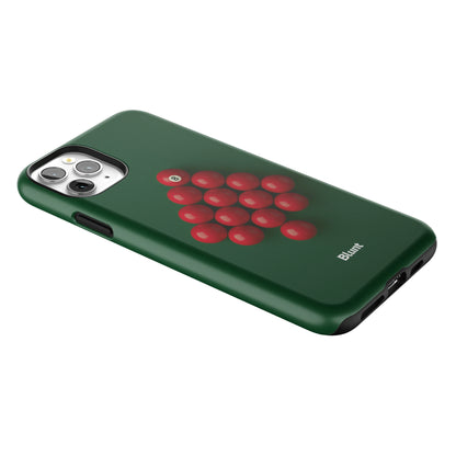 Lucky 8 iPhone Case gallery - Iphone_11_Pro_Max_2