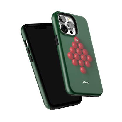 Lucky 8 iPhone Case gallery - Iphone_13_Pro_6