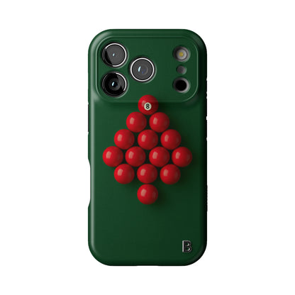 men-lucky-8-statement-iphone-case-Iphone_18_Pro_1.jpg