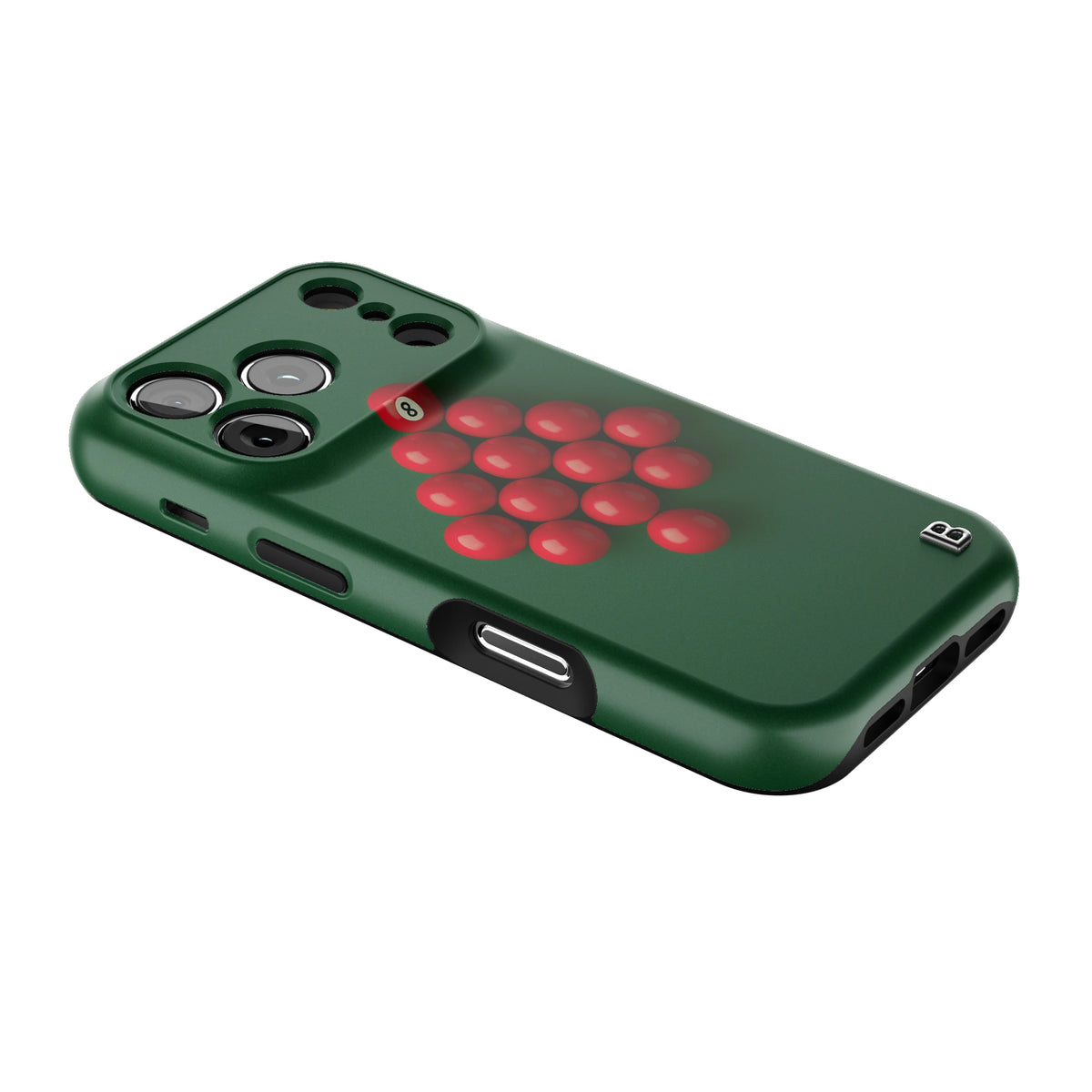 men-lucky-8-statement-iphone-case-Iphone_18_Pro_2.jpg