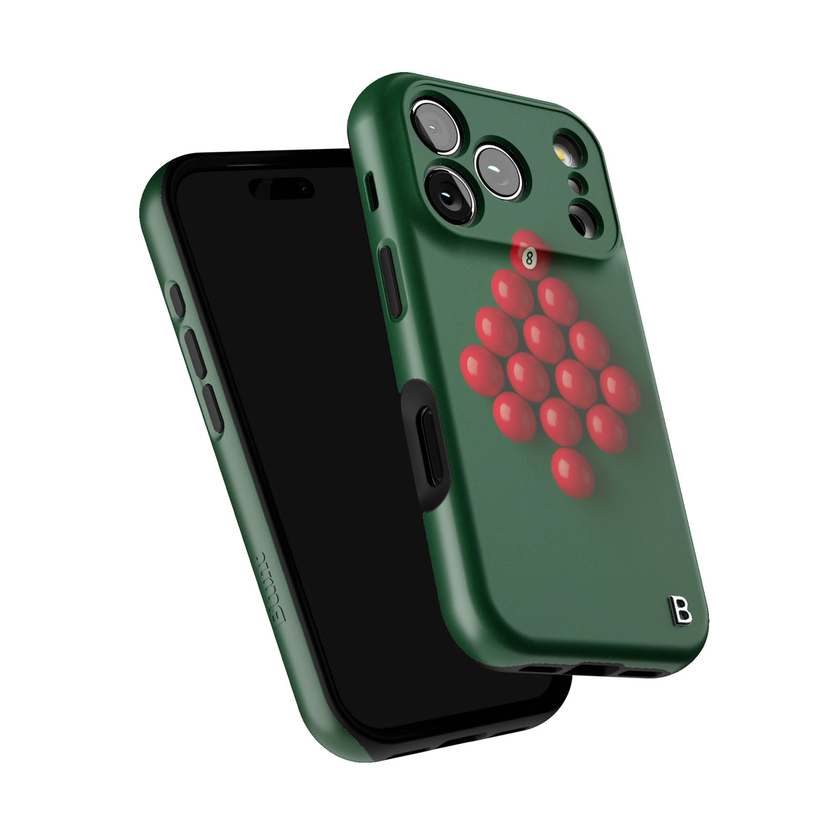 men-lucky-8-statement-iphone-case-Iphone_18_Pro_6.jpg