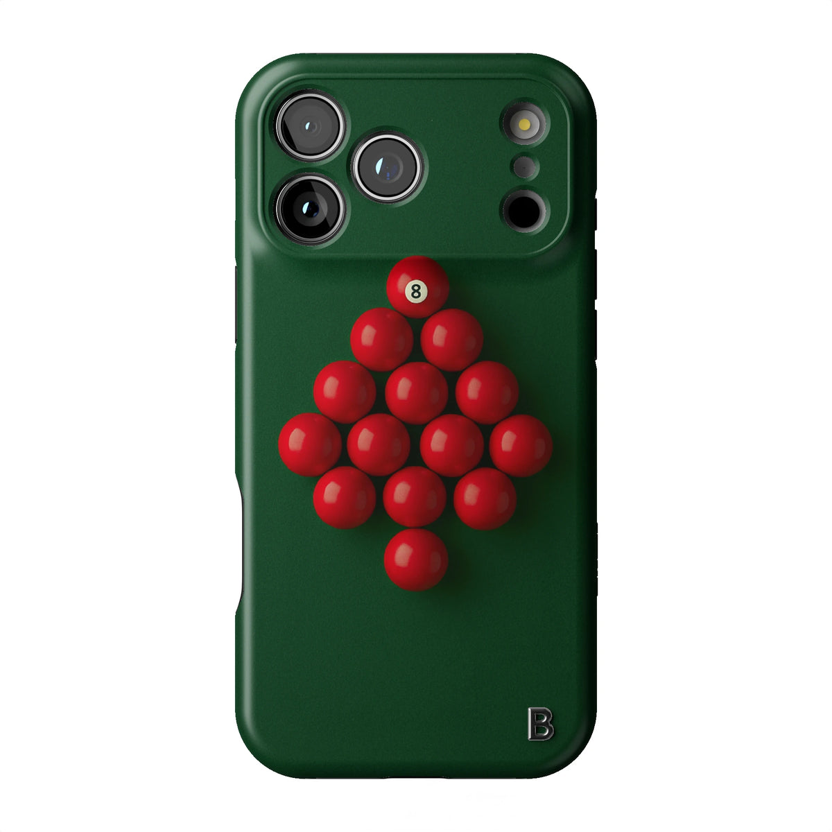 men-lucky-8-statement-iphone-case-Iphone_18_Pro_Max_1.jpg