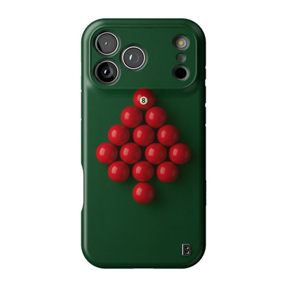men-lucky-8-statement-iphone-case-Iphone_18_Pro_Max_1.jpg