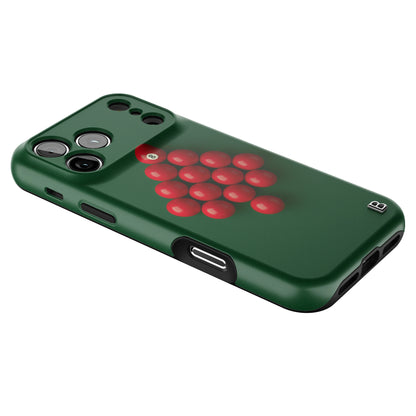 men-lucky-8-statement-iphone-case-Iphone_18_Pro_Max_2.jpg