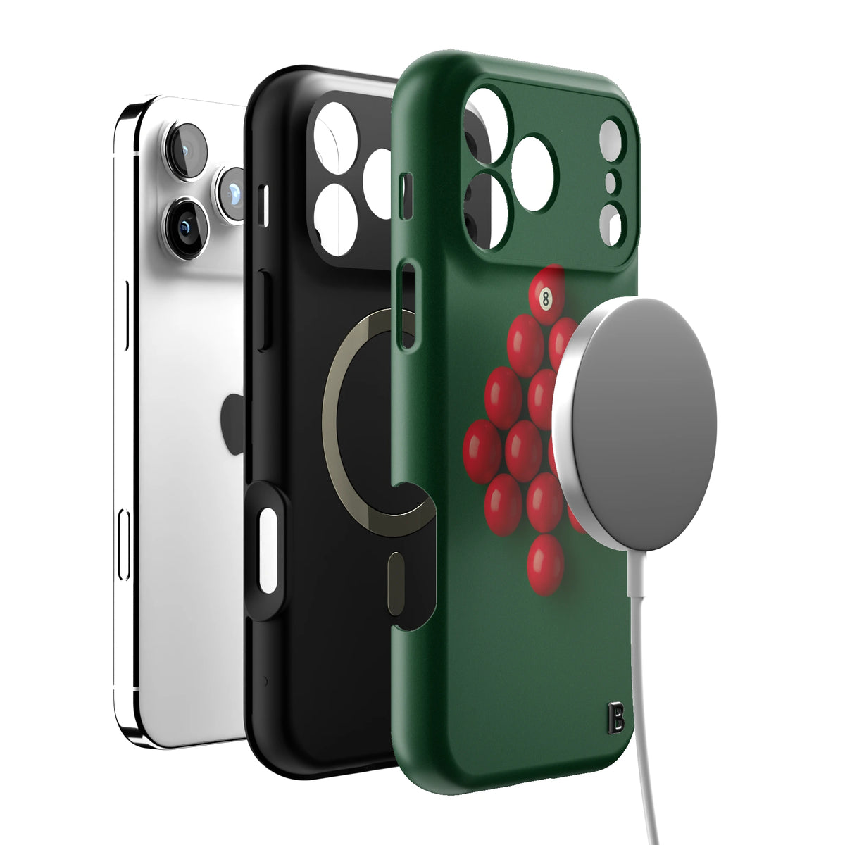 men-lucky-8-statement-iphone-case-Iphone_18_Pro_Max_4.jpg