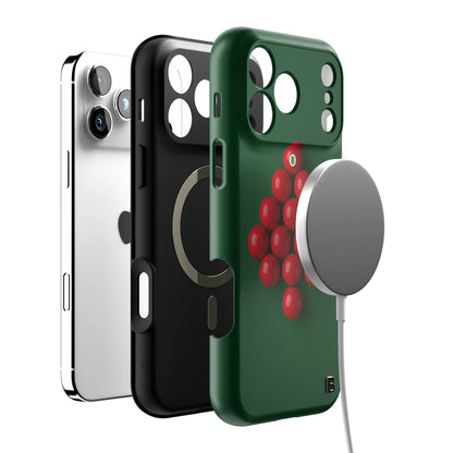 men-lucky-8-statement-iphone-case-Iphone_18_Pro_Max_4.jpg