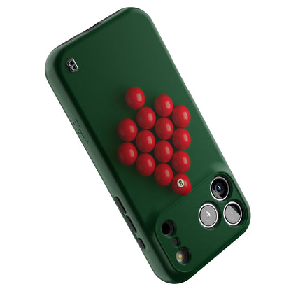 men-lucky-8-statement-iphone-case-Iphone_18_Pro_Max_5.jpg