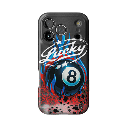 men-lucky-strike-statement-iphone-case-Iphone_18_Pro_1.jpg