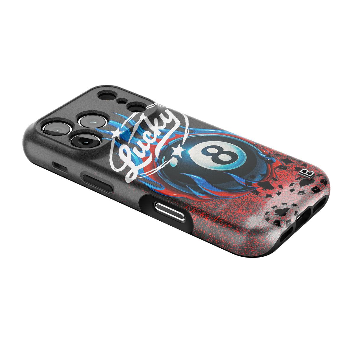 men-lucky-strike-statement-iphone-case-Iphone_18_Pro_2.jpg