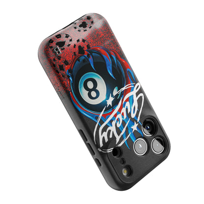 men-lucky-strike-statement-iphone-case-Iphone_18_Pro_5.jpg