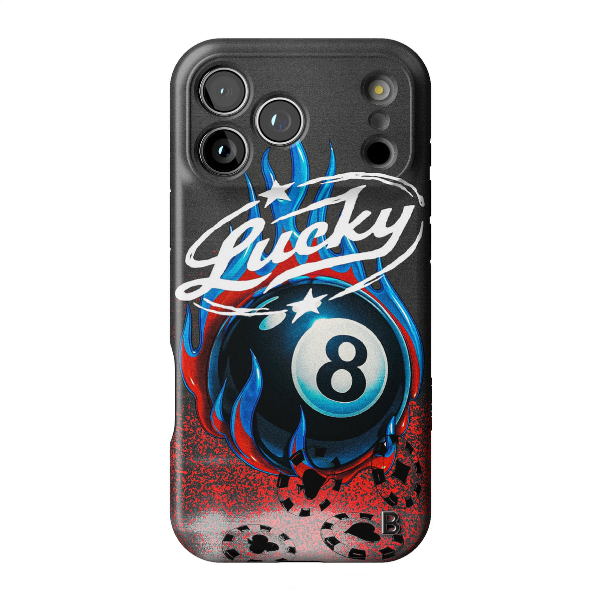 men-lucky-strike-statement-iphone-case-Iphone_18_Pro_Max_1.jpg