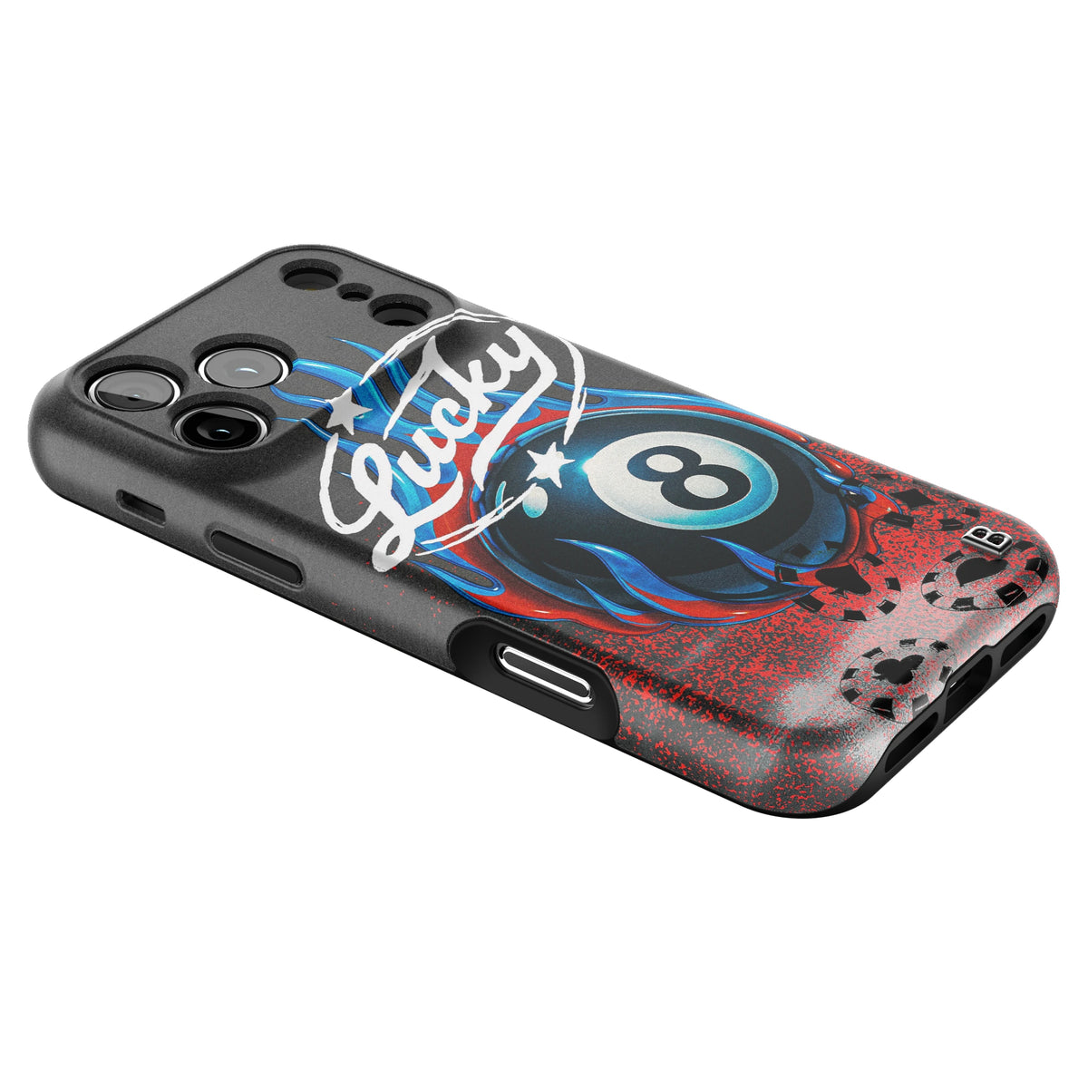 men-lucky-strike-statement-iphone-case-Iphone_18_Pro_Max_2.jpg