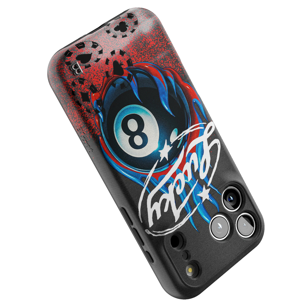 men-lucky-strike-statement-iphone-case-Iphone_18_Pro_Max_5.jpg