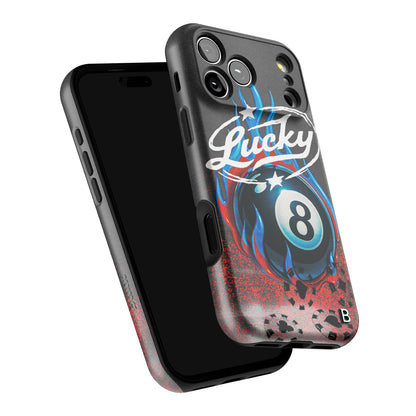 men-lucky-strike-statement-iphone-case-Iphone_18_Pro_Max_6.jpg