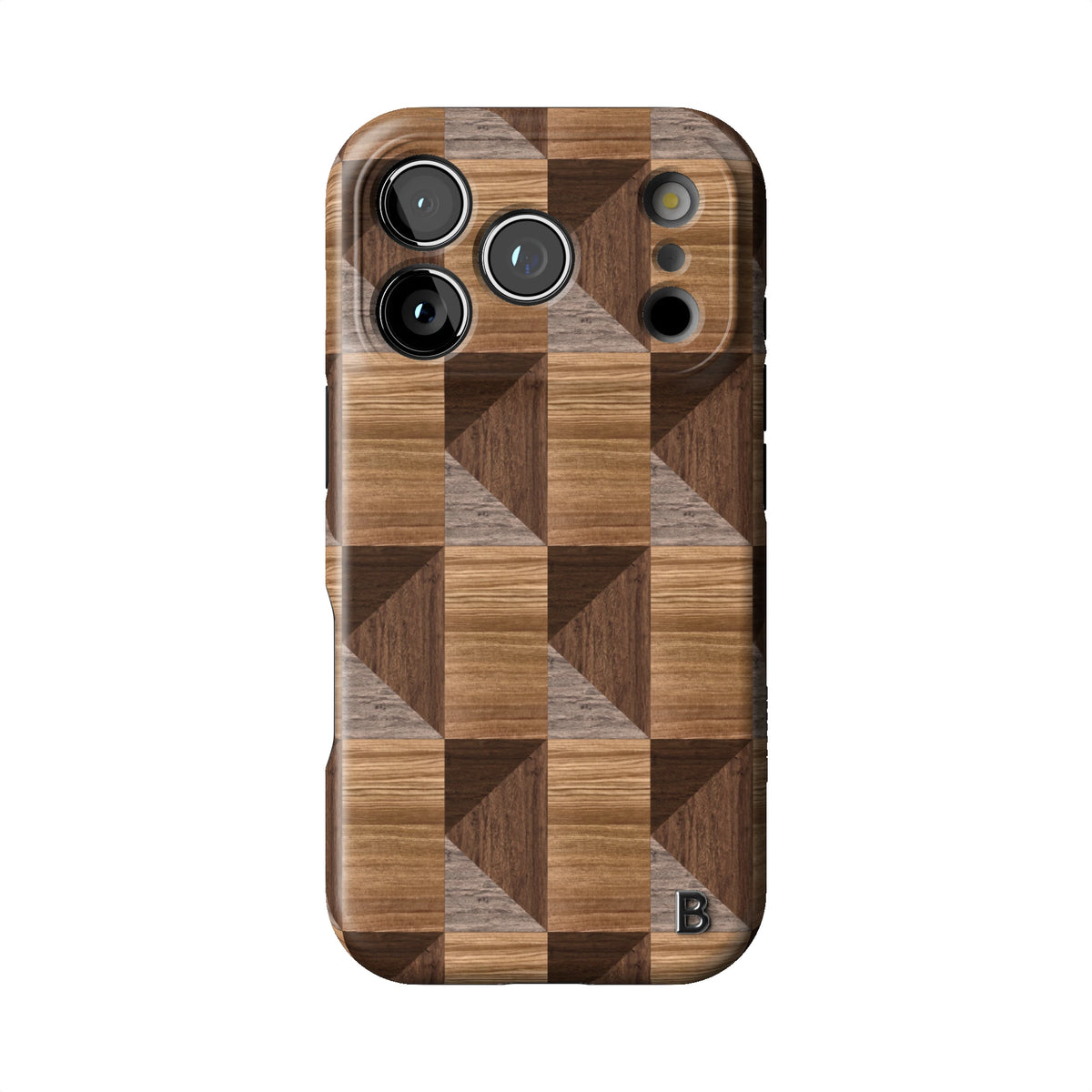 men-lumber-statement-iphone-case-Iphone_18_Pro_1.jpg