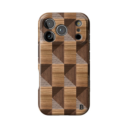 men-lumber-statement-iphone-case-Iphone_18_Pro_1.jpg