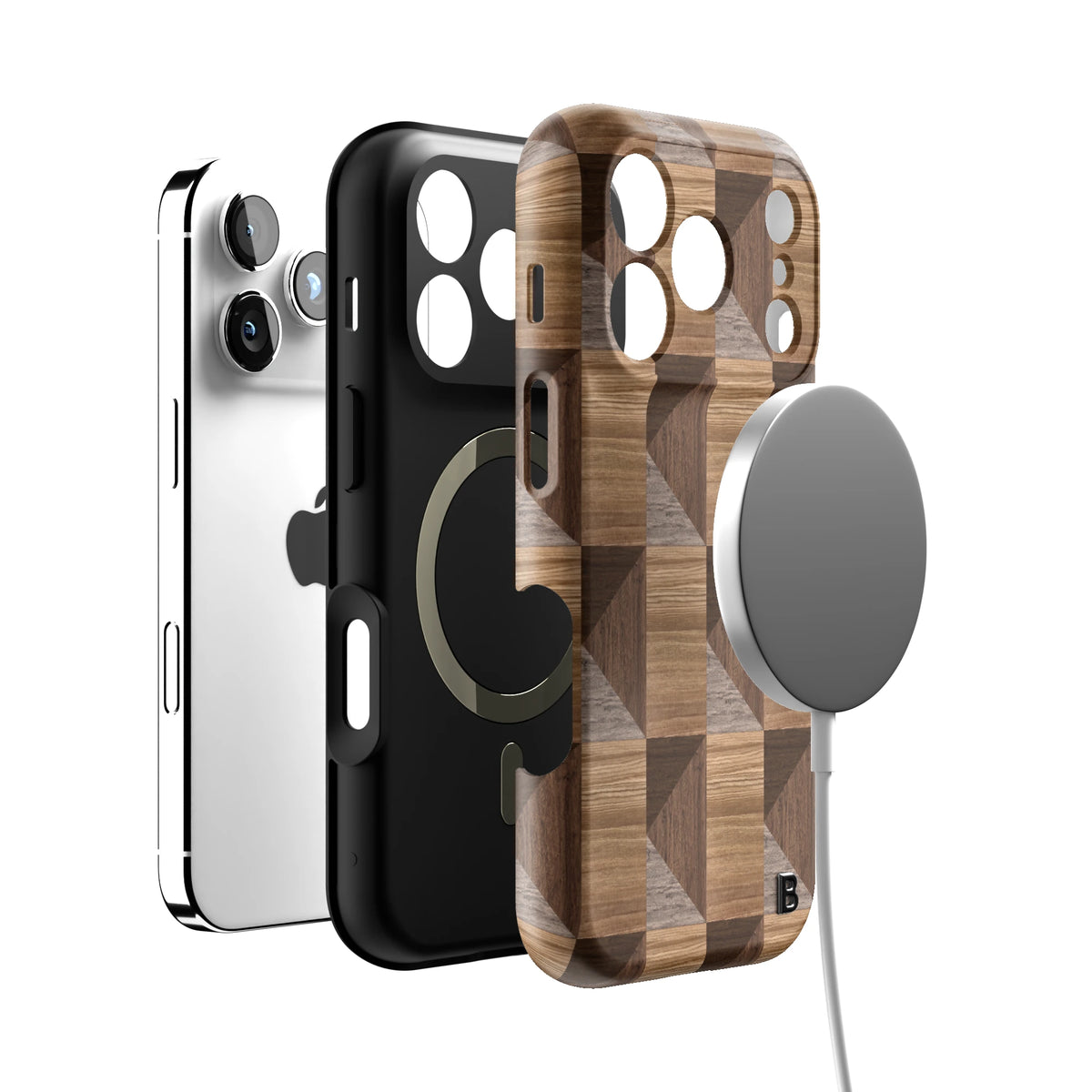 men-lumber-statement-iphone-case-Iphone_18_Pro_4.jpg