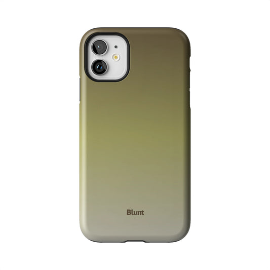 Lunar Sand iPhone Case gallery - Iphone_11_Iphone_1
