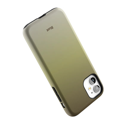 Lunar Sand iPhone Case gallery - Iphone_11_Iphone_5