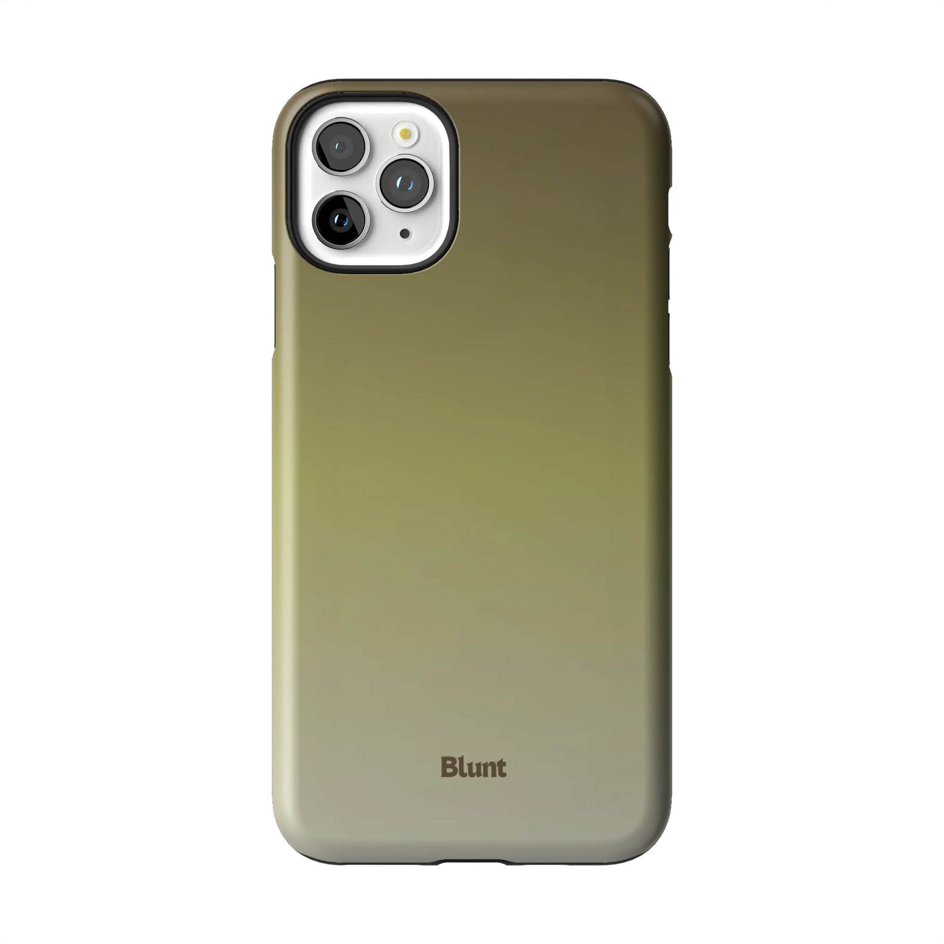 Lunar Sand iPhone Case gallery - Iphone_11_Pro_Max_1