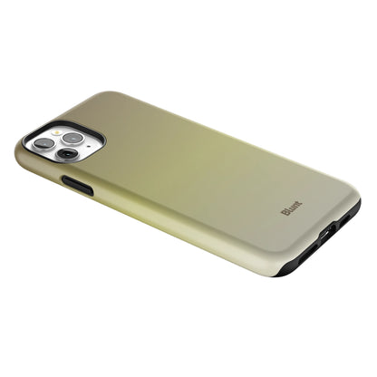 Lunar Sand iPhone Case gallery - Iphone_11_Pro_Max_2