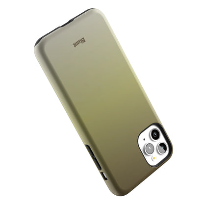 Lunar Sand iPhone Case gallery - Iphone_11_Pro_Max_5