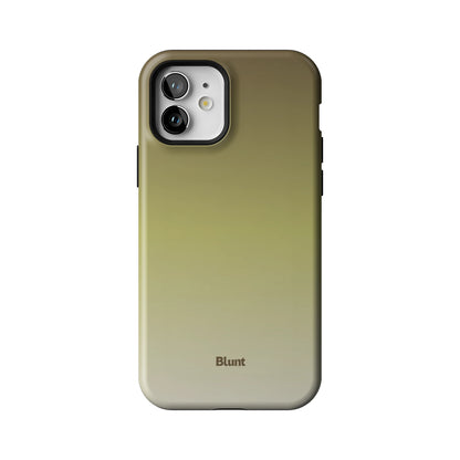 Lunar Sand iPhone Case gallery - Iphone_12_Iphone_1