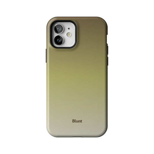 Lunar Sand iPhone Case gallery - Iphone_12_Iphone_1