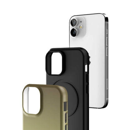 Lunar Sand iPhone Case gallery - Iphone_12_Mini_Air_Plus_3