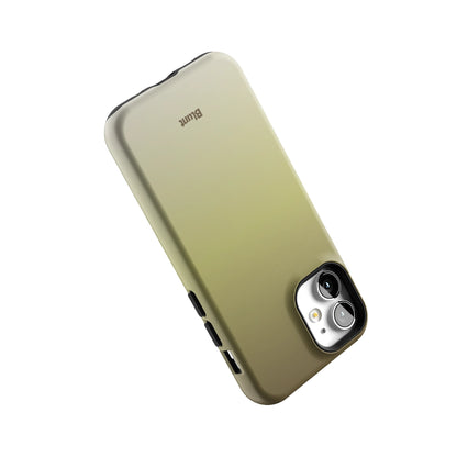 Lunar Sand iPhone Case gallery - Iphone_12_Mini_Air_Plus_5
