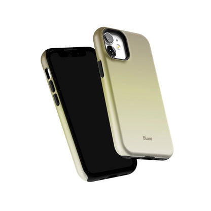 Lunar Sand iPhone Case gallery - Iphone_12_Mini_Air_Plus_6