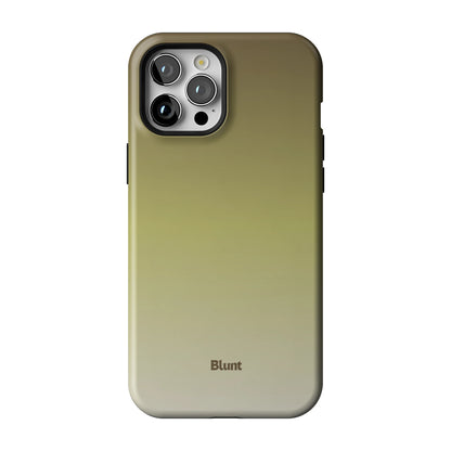 Lunar Sand iPhone Case gallery - Iphone_12_Pro_Max_1