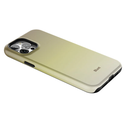 Lunar Sand iPhone Case gallery - Iphone_12_Pro_Max_2