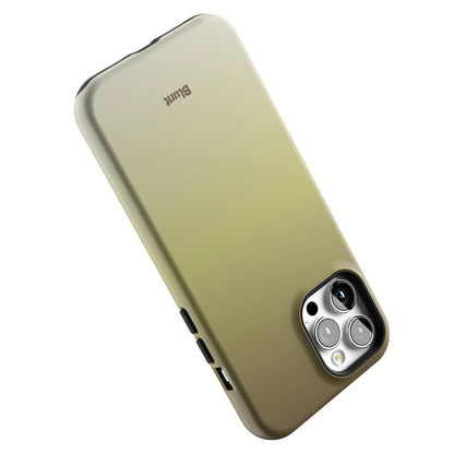 Lunar Sand iPhone Case gallery - Iphone_12_Pro_Max_5