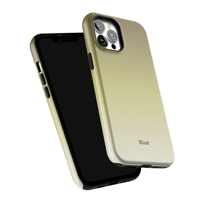 Lunar Sand iPhone Case gallery - Iphone_12_Pro_Max_6