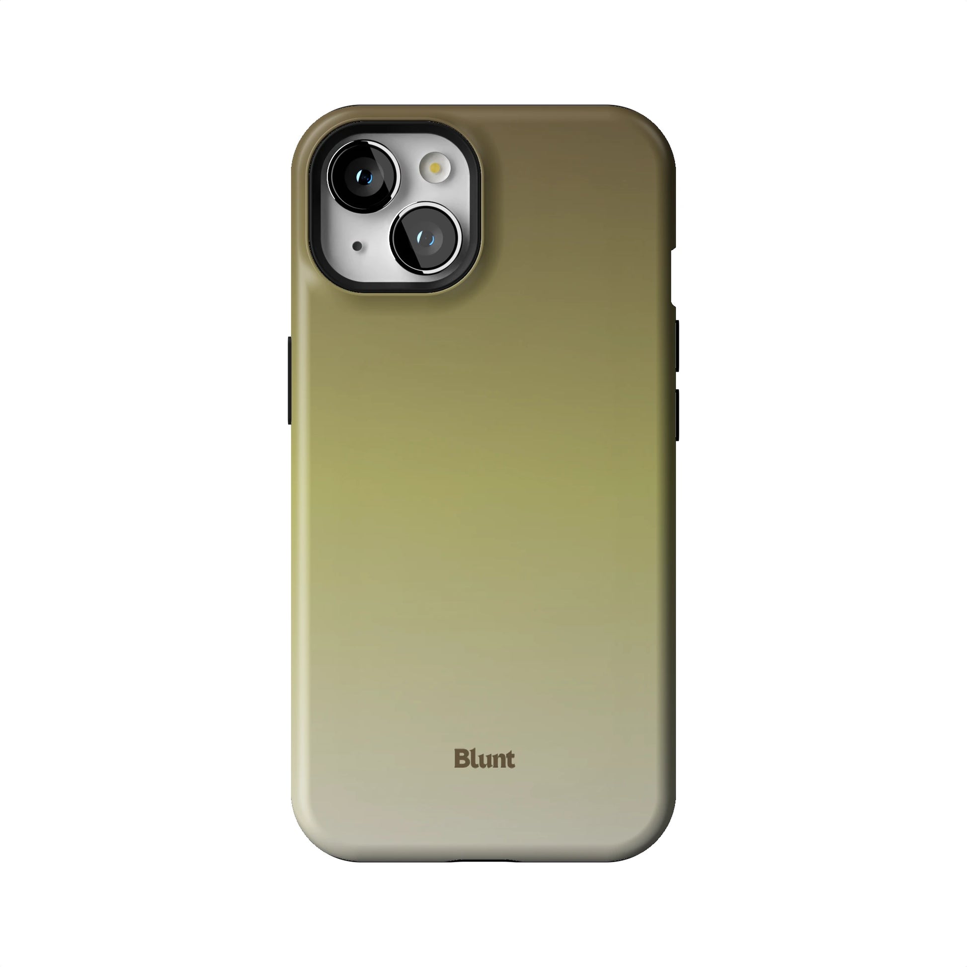 Lunar Sand iPhone Case gallery - Iphone_13_Iphone_1
