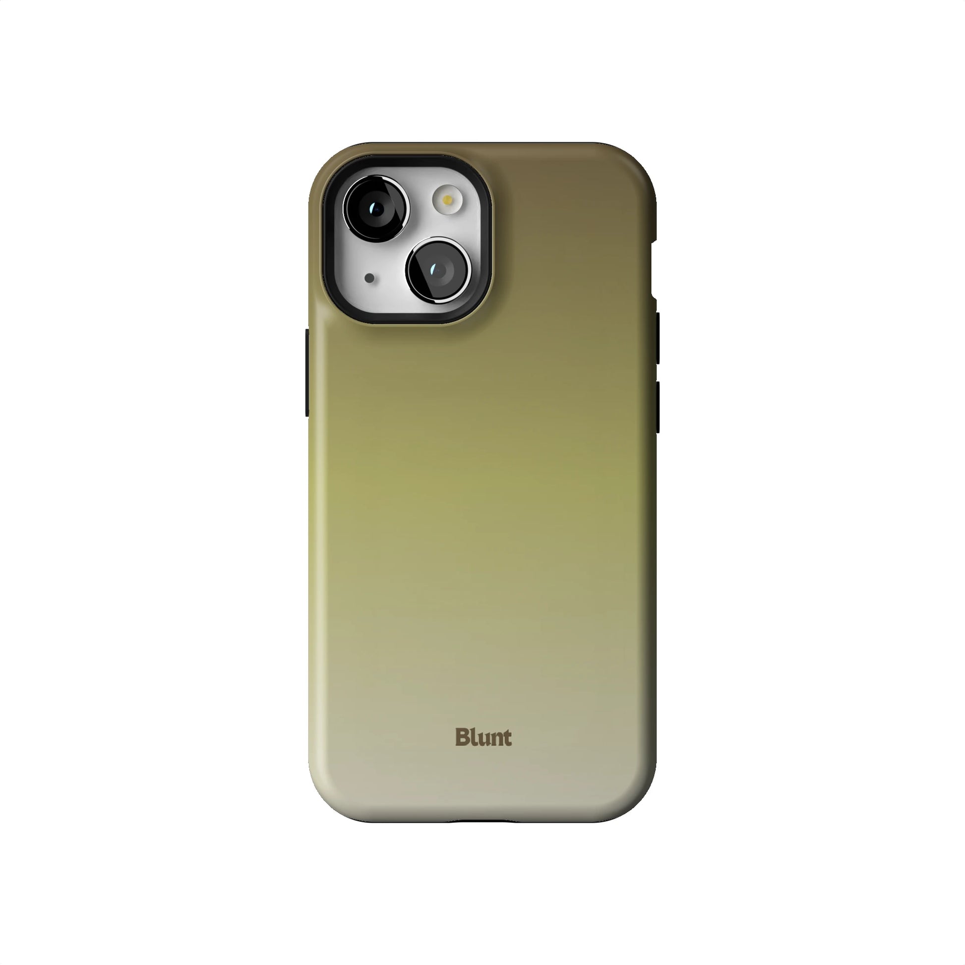 Lunar Sand iPhone Case gallery - Iphone_13_Mini_Air_Plus_1